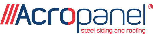 Group Logo