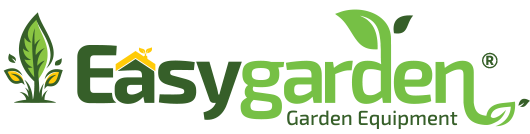 Group Logo