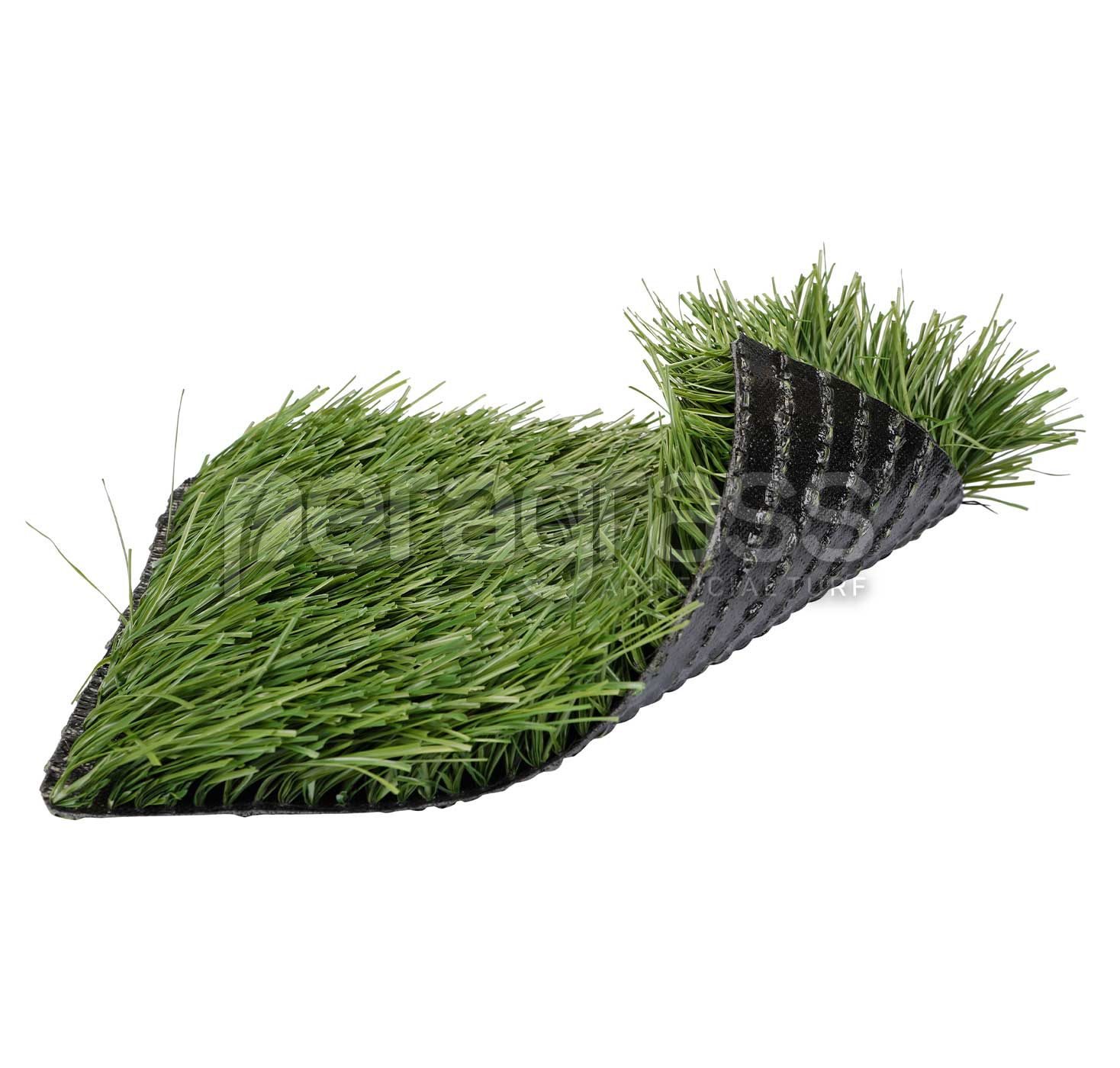 Exclusive Artificial Turf