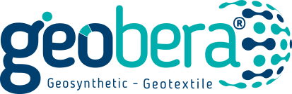 Group Logo