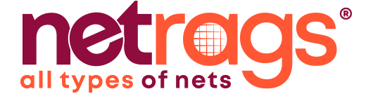 Group Logo