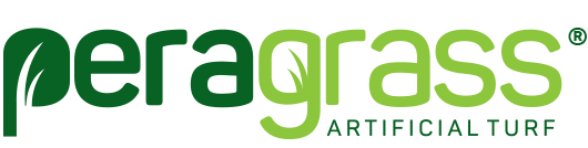 Group Logo