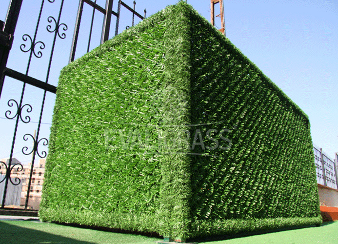 Wall Coverings