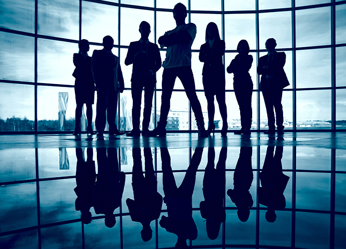 Bien-être des Employés