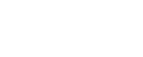 Pentagon | All Rights Reserved.