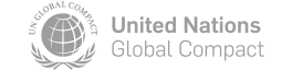 UNGC