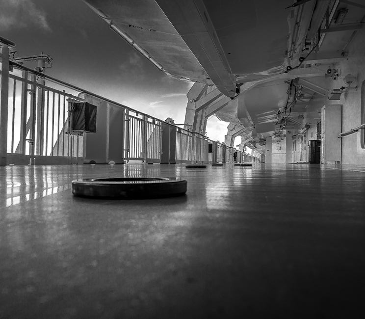 Floor Coverings