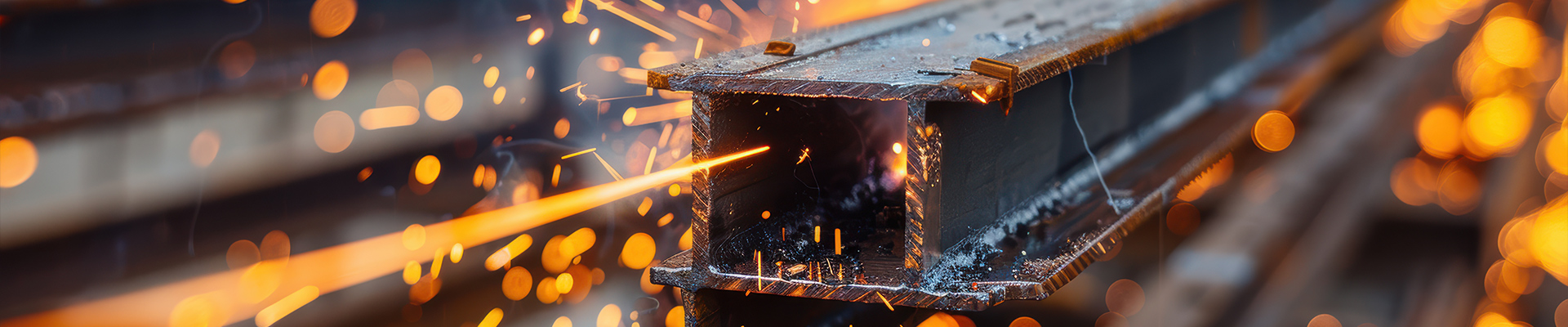 Steel