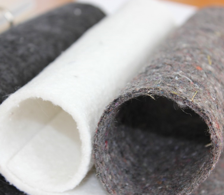 Textile