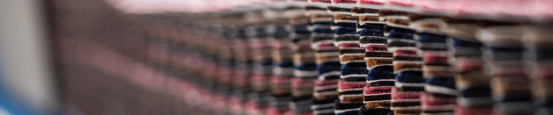Textile
